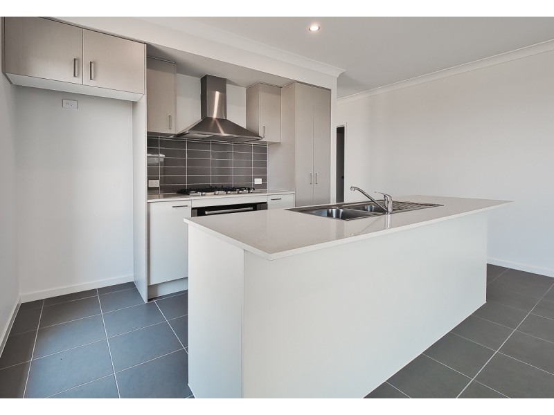 5 ECLIPSE CRESCENT, Cumbalum NSW 2478