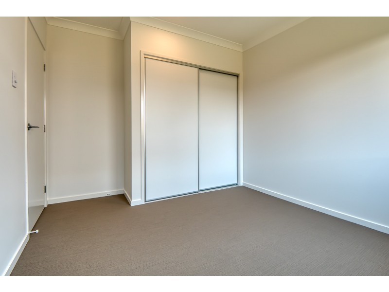 5 ECLIPSE CRESCENT, Cumbalum NSW 2478