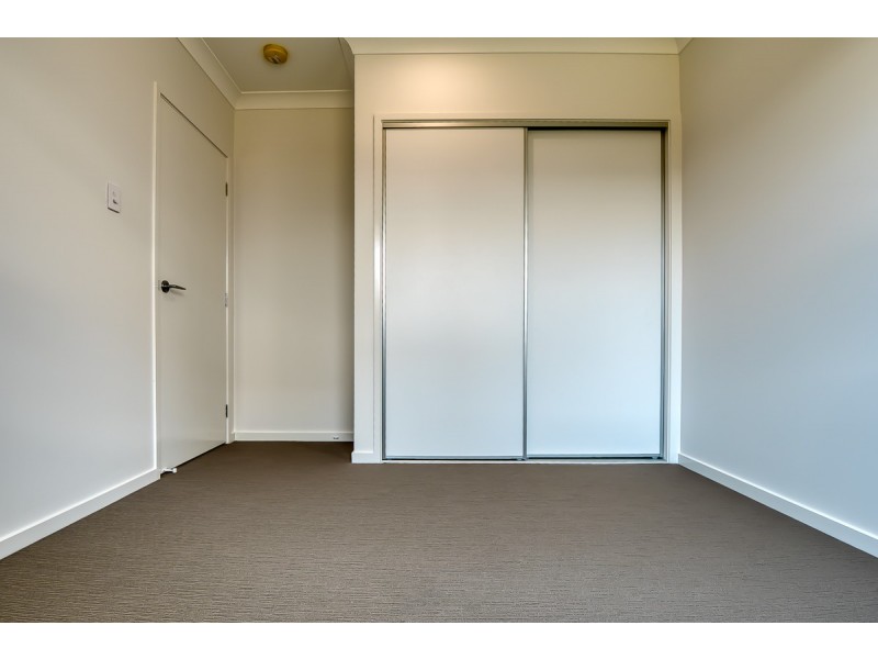 5 ECLIPSE CRESCENT, Cumbalum NSW 2478