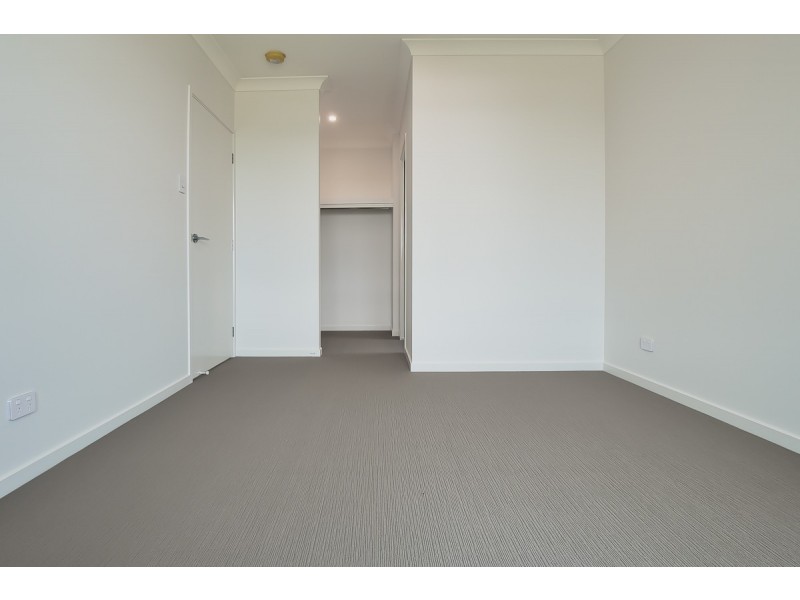 5 ECLIPSE CRESCENT, Cumbalum NSW 2478