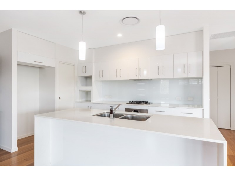 1/8 Megan Crescent, Lennox Head NSW 2478