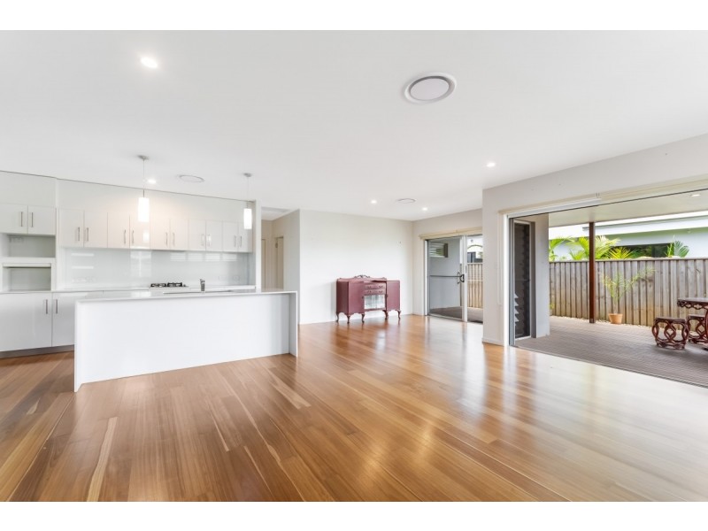 1/8 Megan Crescent, Lennox Head NSW 2478