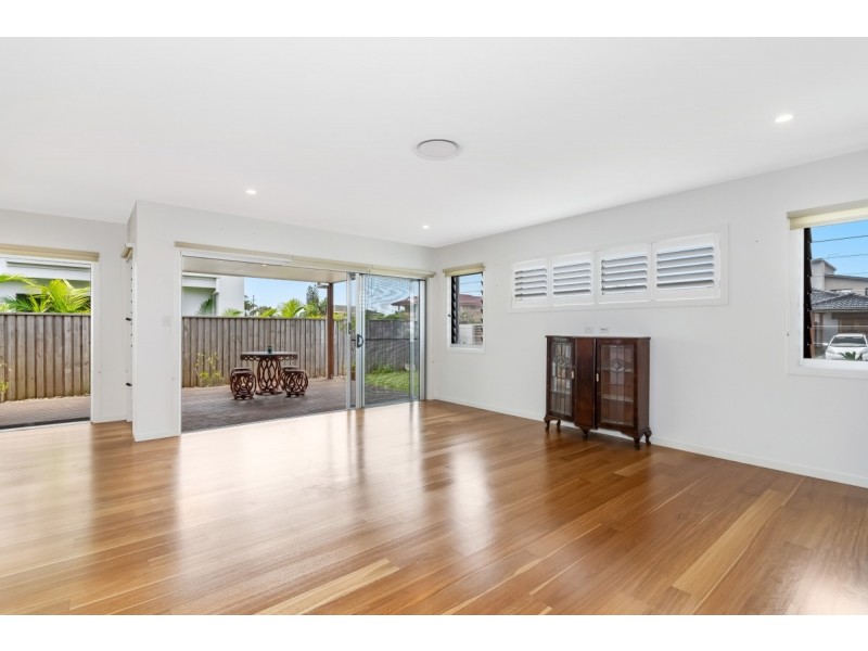 1/8 Megan Crescent, Lennox Head NSW 2478