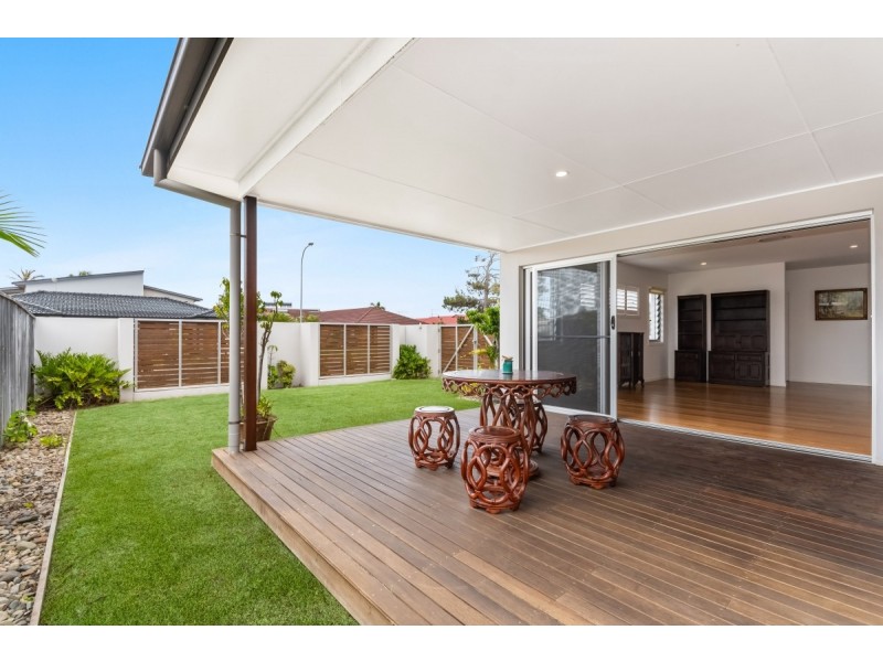 1/8 Megan Crescent, Lennox Head NSW 2478