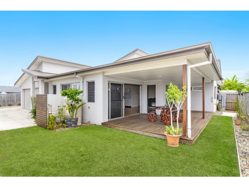 1/8 Megan Crescent, Lennox Head NSW 2478