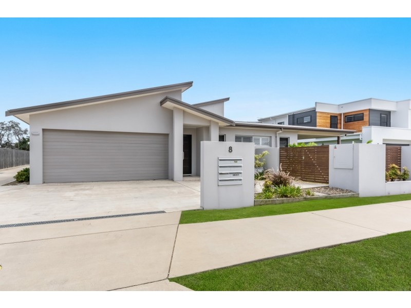 1/8 Megan Crescent, Lennox Head NSW 2478