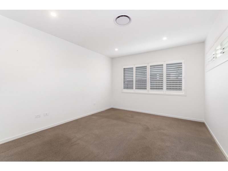 1/8 Megan Crescent, Lennox Head NSW 2478