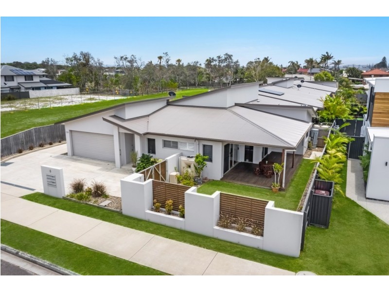 1/8 Megan Crescent, Lennox Head NSW 2478