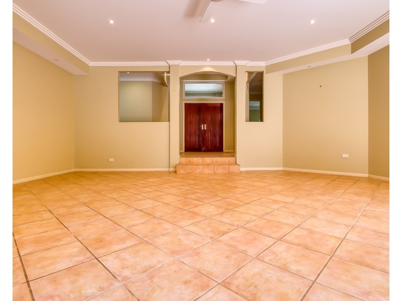 4 NIXON PLACE, Lennox Head NSW 2478