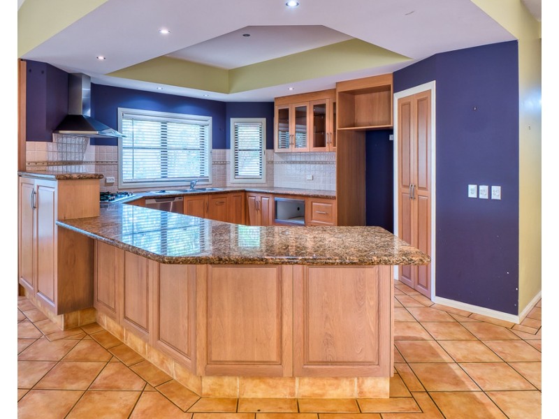 4 NIXON PLACE, Lennox Head NSW 2478