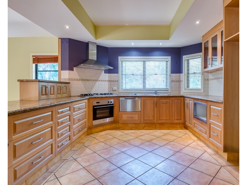 4 NIXON PLACE, Lennox Head NSW 2478