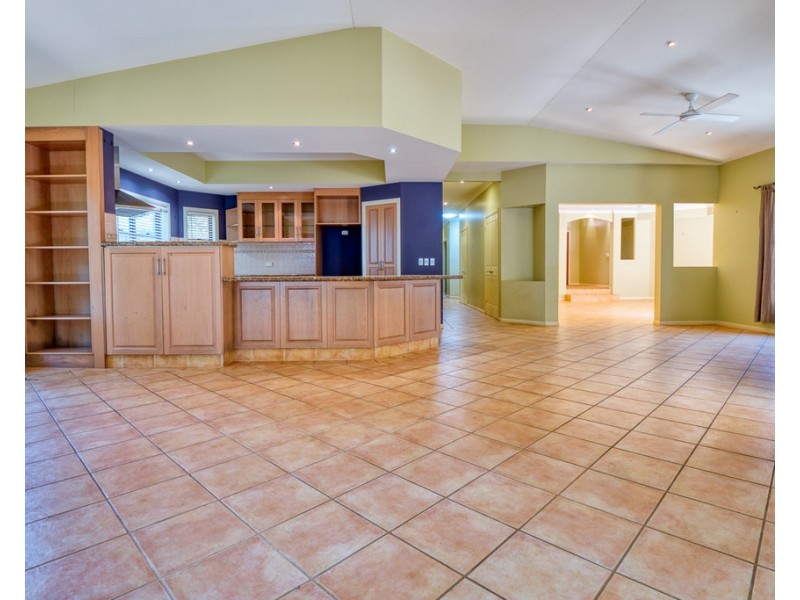 4 NIXON PLACE, Lennox Head NSW 2478