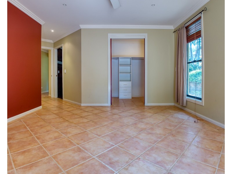 4 NIXON PLACE, Lennox Head NSW 2478