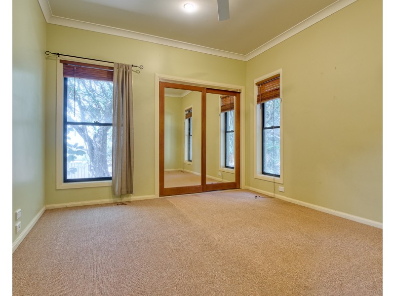 4 NIXON PLACE, Lennox Head NSW 2478