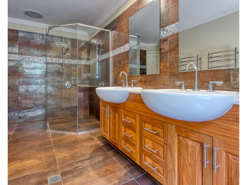 4 NIXON PLACE, Lennox Head NSW 2478