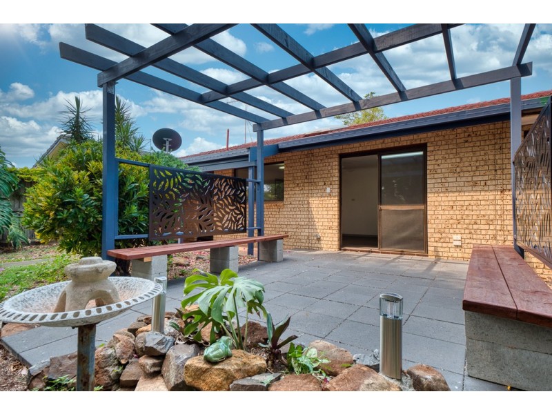 28 JAMESON AVENUE, East Ballina NSW 2478