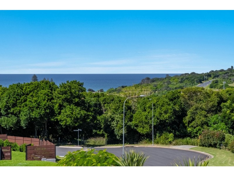 21 Kellie Ann Crescent, Lennox Head NSW 2478