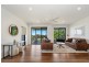 21 Kellie Ann Crescent, Lennox Head NSW 2478