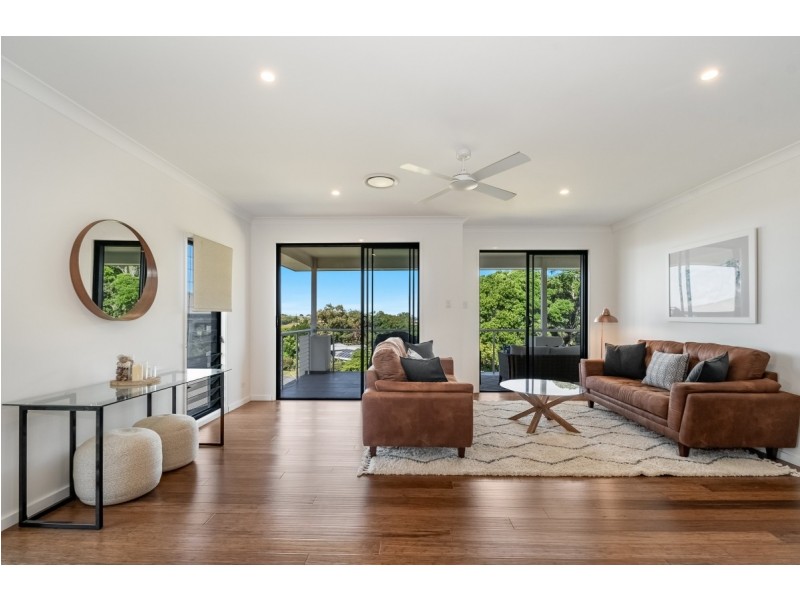 21 Kellie Ann Crescent, Lennox Head NSW 2478