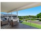 21 Kellie Ann Crescent, Lennox Head NSW 2478