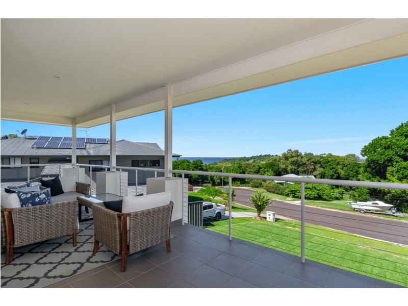 21 Kellie Ann Crescent, Lennox Head NSW 2478