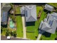 21 Kellie Ann Crescent, Lennox Head NSW 2478