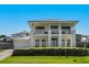 21 Kellie Ann Crescent, Lennox Head NSW 2478