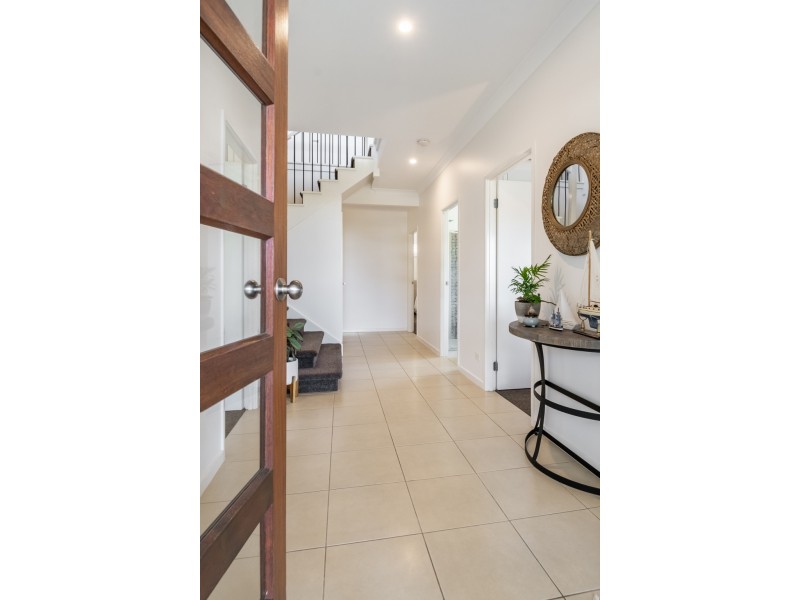 21 Kellie Ann Crescent, Lennox Head NSW 2478