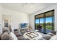 21 Kellie Ann Crescent, Lennox Head NSW 2478