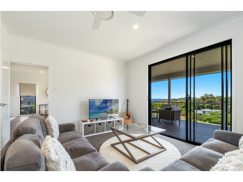 21 Kellie Ann Crescent, Lennox Head NSW 2478
