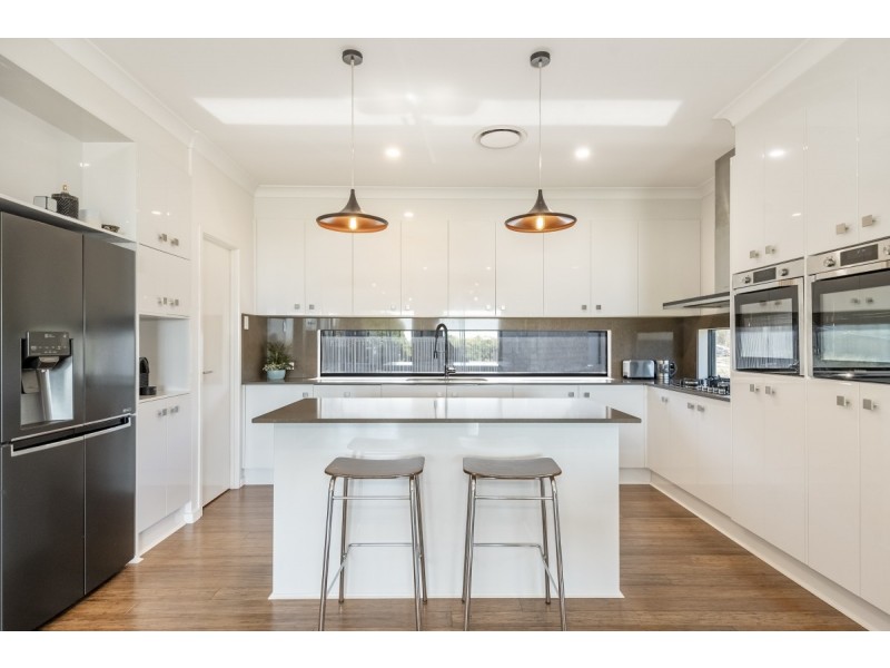 21 Kellie Ann Crescent, Lennox Head NSW 2478