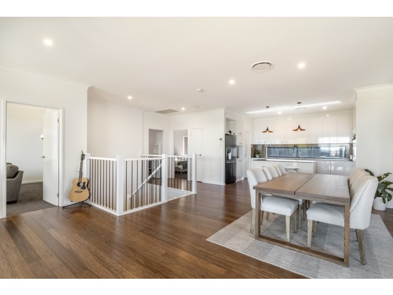 21 Kellie Ann Crescent, Lennox Head NSW 2478