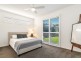21 Kellie Ann Crescent, Lennox Head NSW 2478