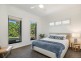 21 Kellie Ann Crescent, Lennox Head NSW 2478