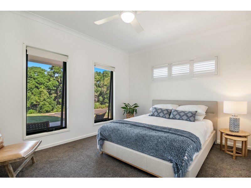 21 Kellie Ann Crescent, Lennox Head NSW 2478