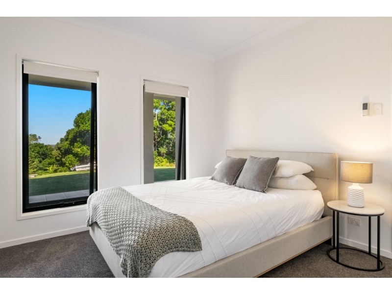 21 Kellie Ann Crescent, Lennox Head NSW 2478