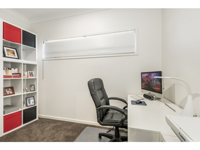 21 Kellie Ann Crescent, Lennox Head NSW 2478