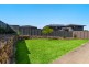 21 Kellie Ann Crescent, Lennox Head NSW 2478