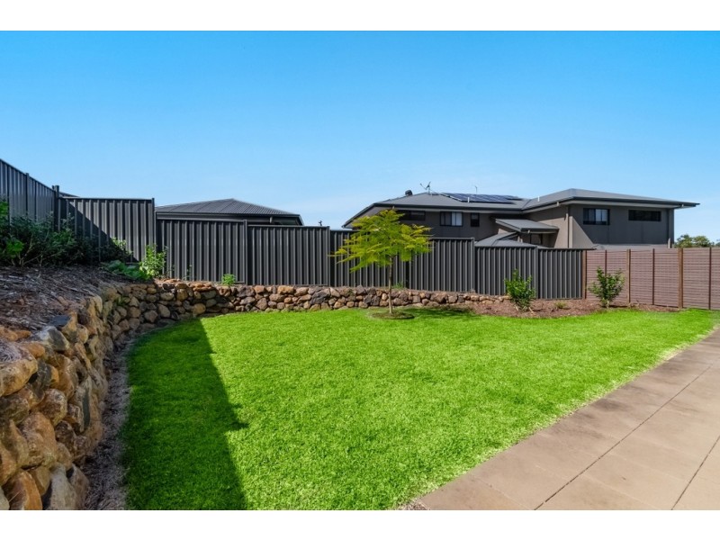 21 Kellie Ann Crescent, Lennox Head NSW 2478