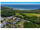 21 Kellie Ann Crescent, Lennox Head NSW 2478