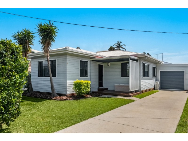 1/83 Swift Street, Ballina NSW 2478