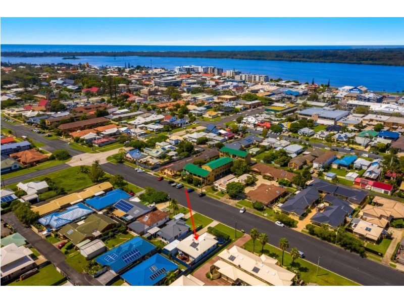 1/83 Swift Street, Ballina NSW 2478