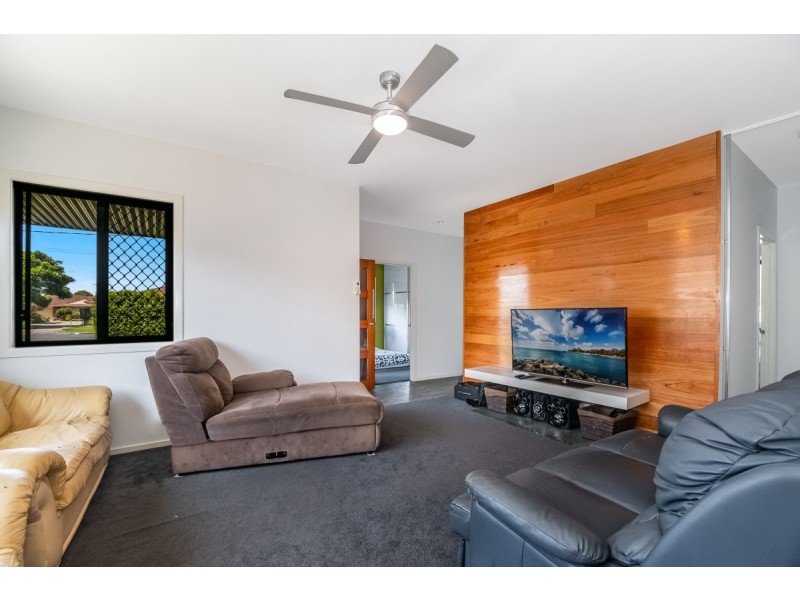 1/83 Swift Street, Ballina NSW 2478