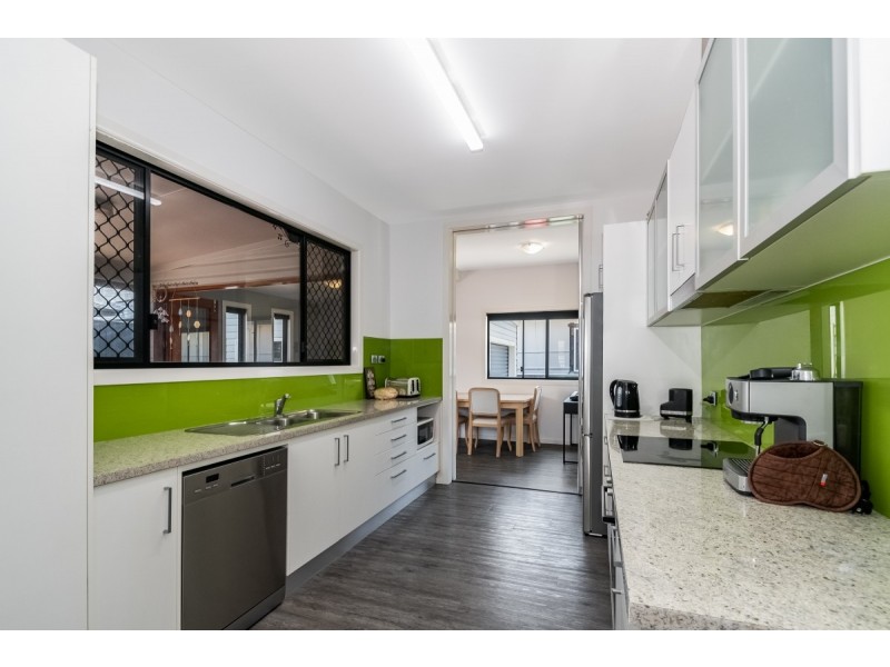 1/83 Swift Street, Ballina NSW 2478