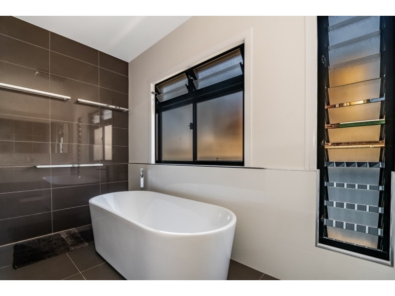 1/83 Swift Street, Ballina NSW 2478