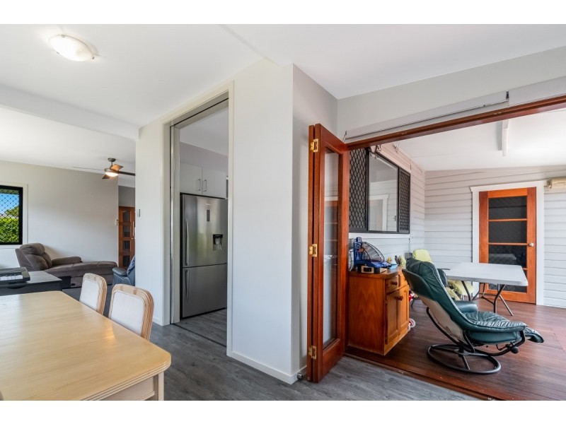 1/83 Swift Street, Ballina NSW 2478