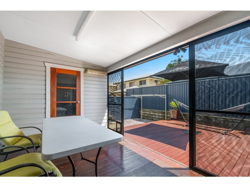 1/83 Swift Street, Ballina NSW 2478
