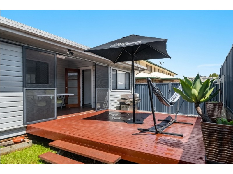 1/83 Swift Street, Ballina NSW 2478