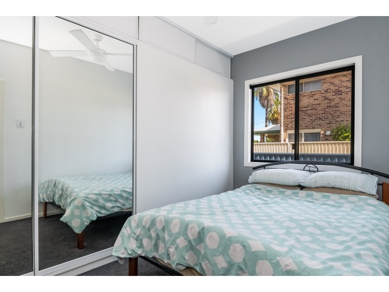 1/83 Swift Street, Ballina NSW 2478