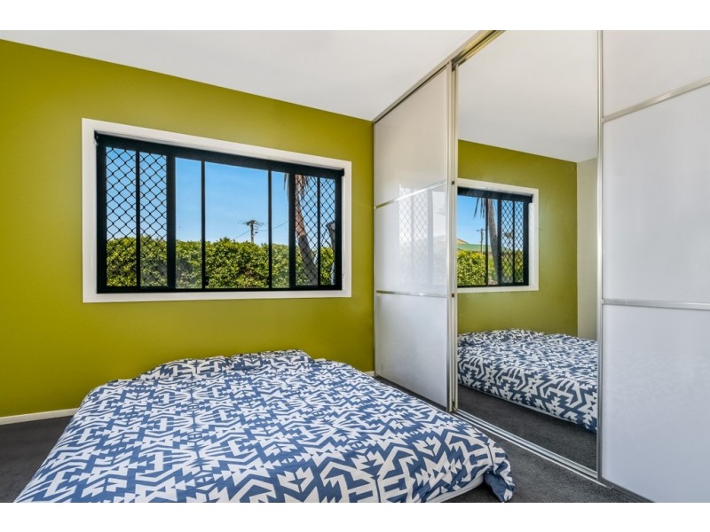 1/83 Swift Street, Ballina NSW 2478